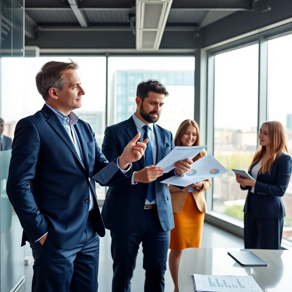 Sanne Bakker, Eigenaar van Sustainable Solutions Utrecht