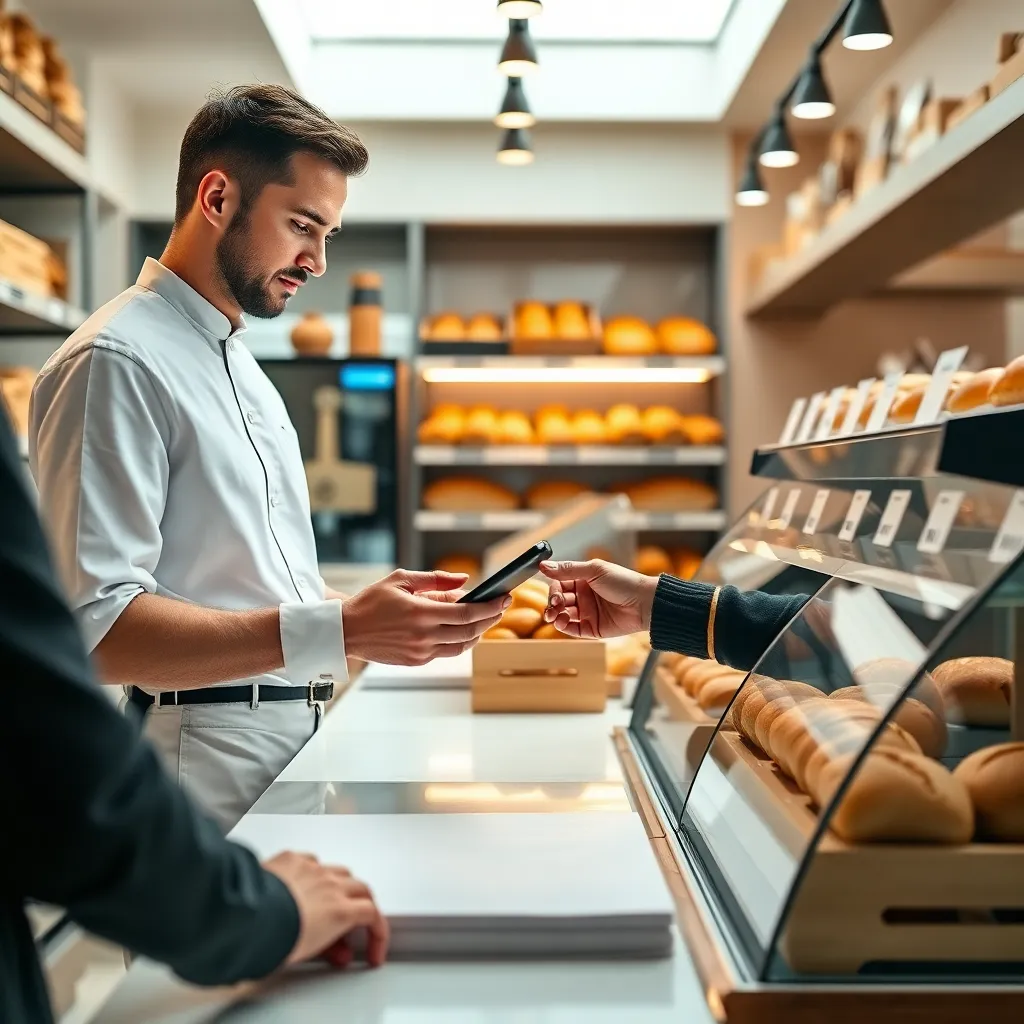 Nederlands management team in strategische groeisessie met digitale dashboards