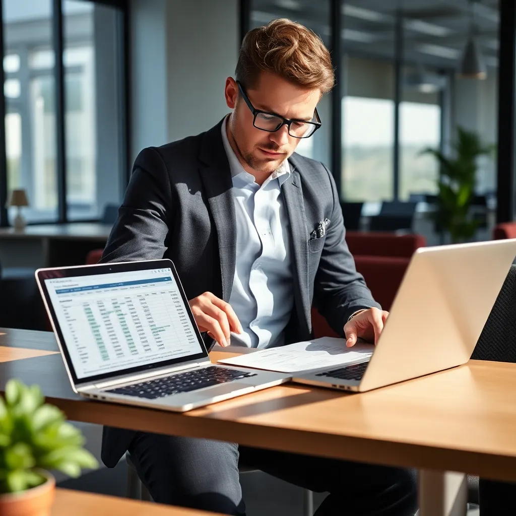 Diverse groep Nederlandse ondernemers in brainstormsessie over investeringen